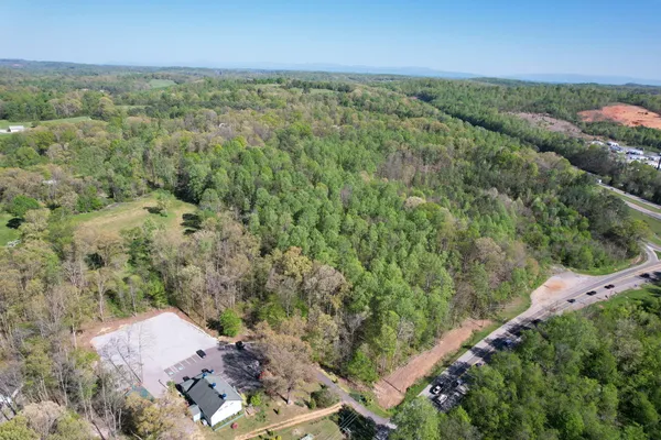 $800,000 | 0 Highway 321 North, Hickory, NC 28602