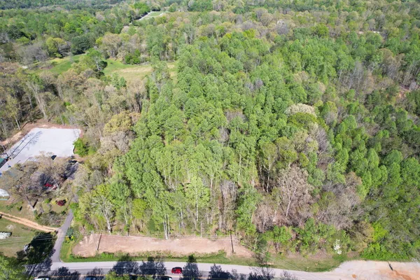 $800,000 | 0 Highway 321 North, Hickory, NC 28602