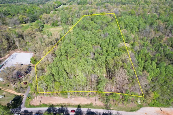 $800,000 | 0 Highway 321 North, Hickory, NC 28602