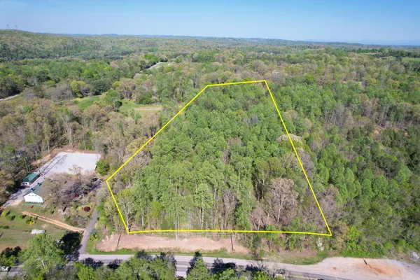 $800,000 | 0 Highway 321 North, Hickory, NC 28602