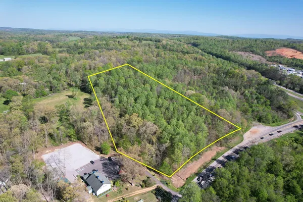 $800,000 | 0 Highway 321 North, Hickory, NC 28602