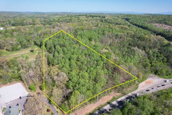 $800,000 | 0 Highway 321 North, Hickory, NC 28602