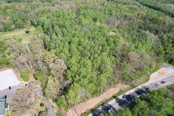 $800,000 | 0 Highway 321 North, Hickory, NC 28602