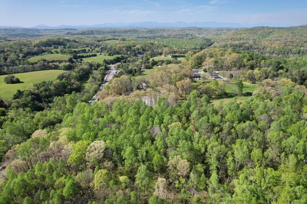 $800,000 | 0 Highway 321 North, Hickory, NC 28602