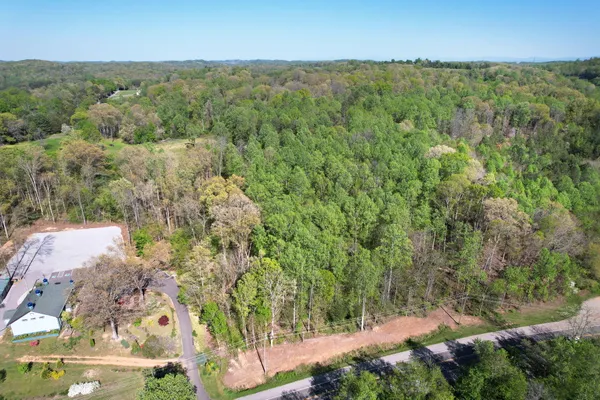 $800,000 | 0 Highway 321 North, Hickory, NC 28602