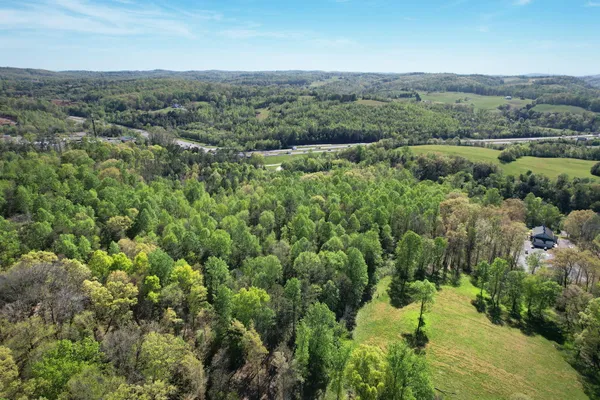 $800,000 | 0 Highway 321 North, Hickory, NC 28602