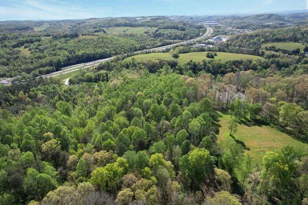 $800,000 | 0 Highway 321 North, Hickory, NC 28602