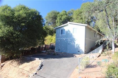 3022 Gardner Road Nice, CA 95464 - Photo 1 of 1 Gallery Image 1
