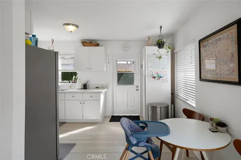 $1,588,000 | 239 West Palm Avenue, Monrovia, CA 91016