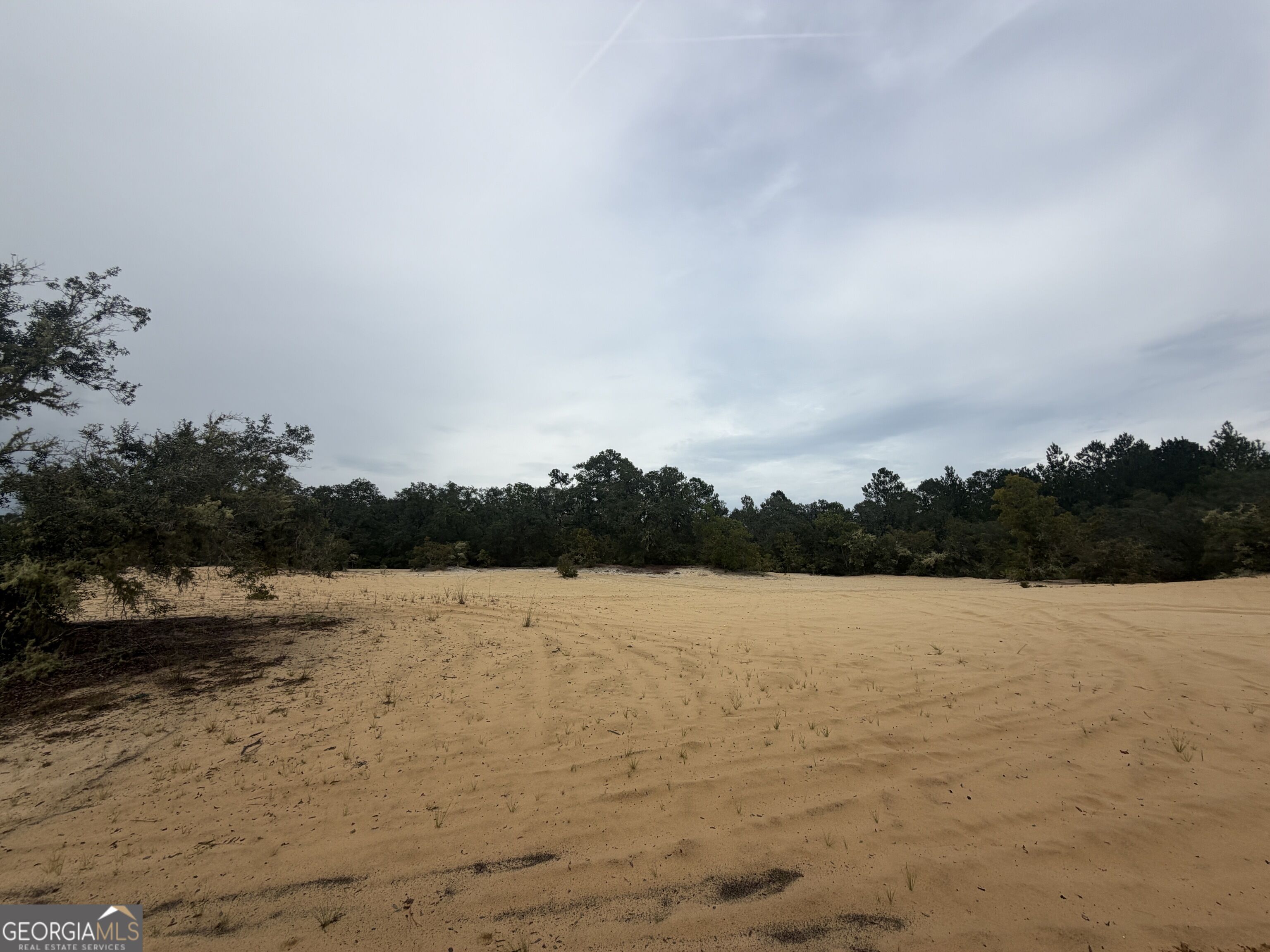 0 Jamestown Road Waycross, GA 31503 - Photo 60 of 92 Gallery Image 60
