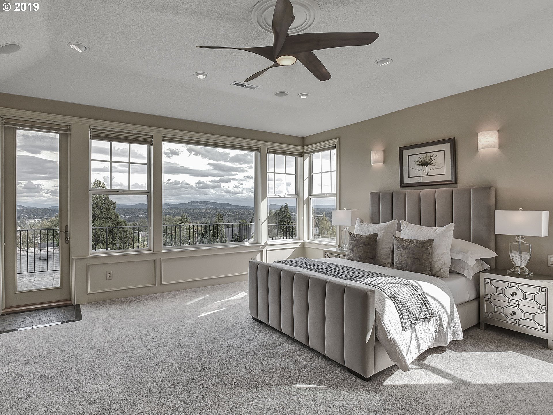 4438 Southwest Hamilton Terrace Portland, OR 97239 - Photo 15 of 31 Gallery Image 15