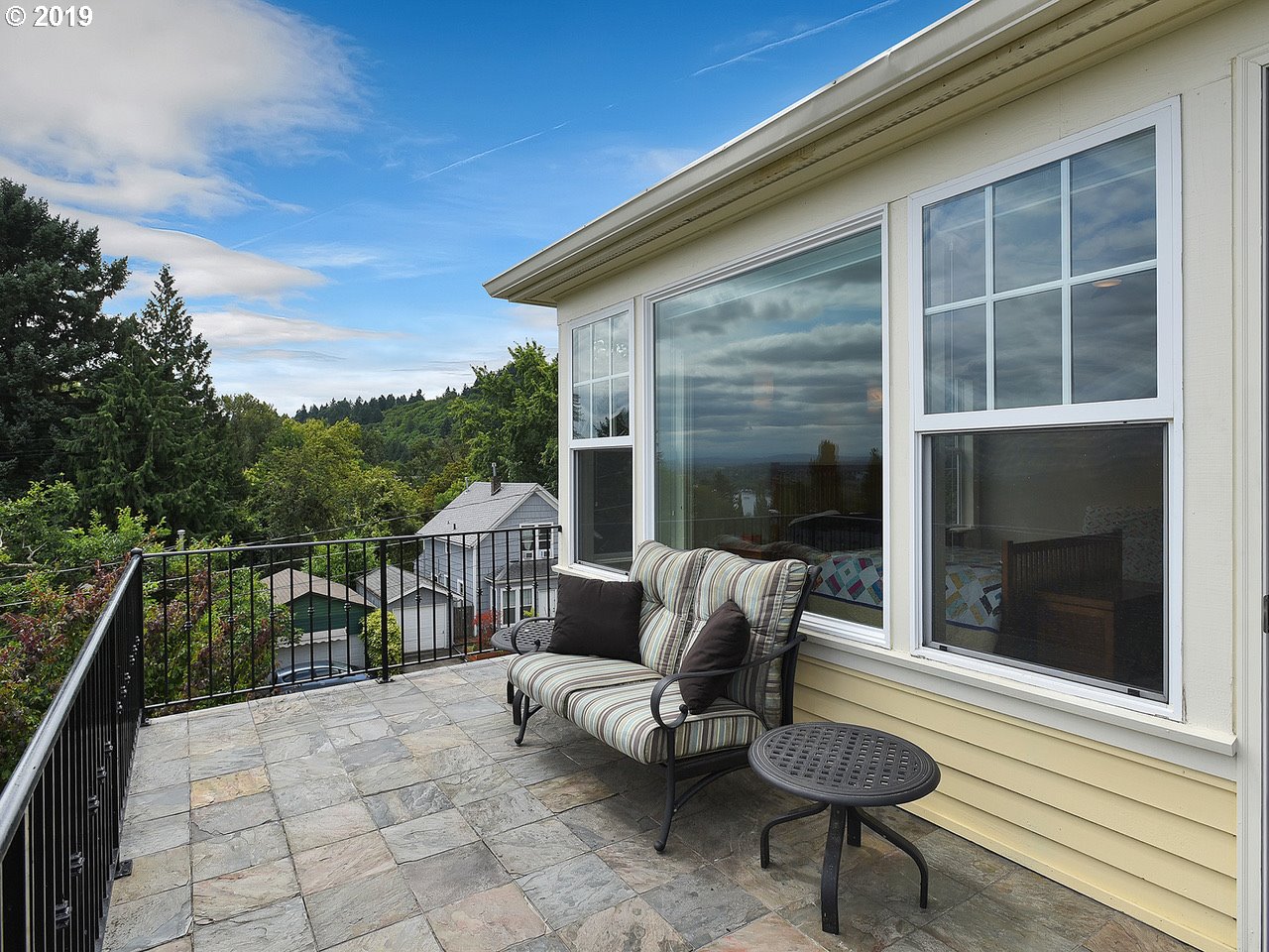 4438 Southwest Hamilton Terrace Portland, OR 97239 - Photo 19 of 31 Gallery Image 19