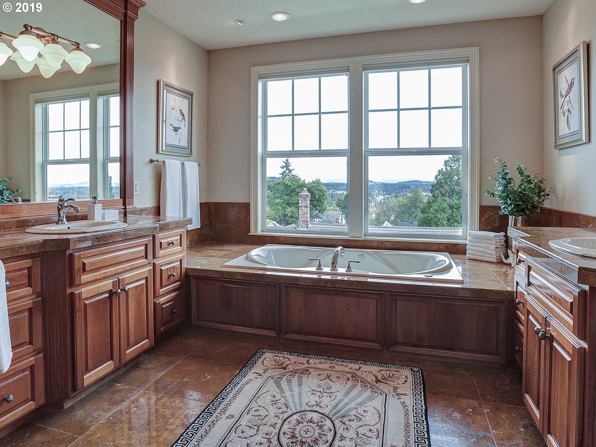4438 Southwest Hamilton Terrace Portland, OR 97239 - Photo 20 of 31 Gallery Image 20