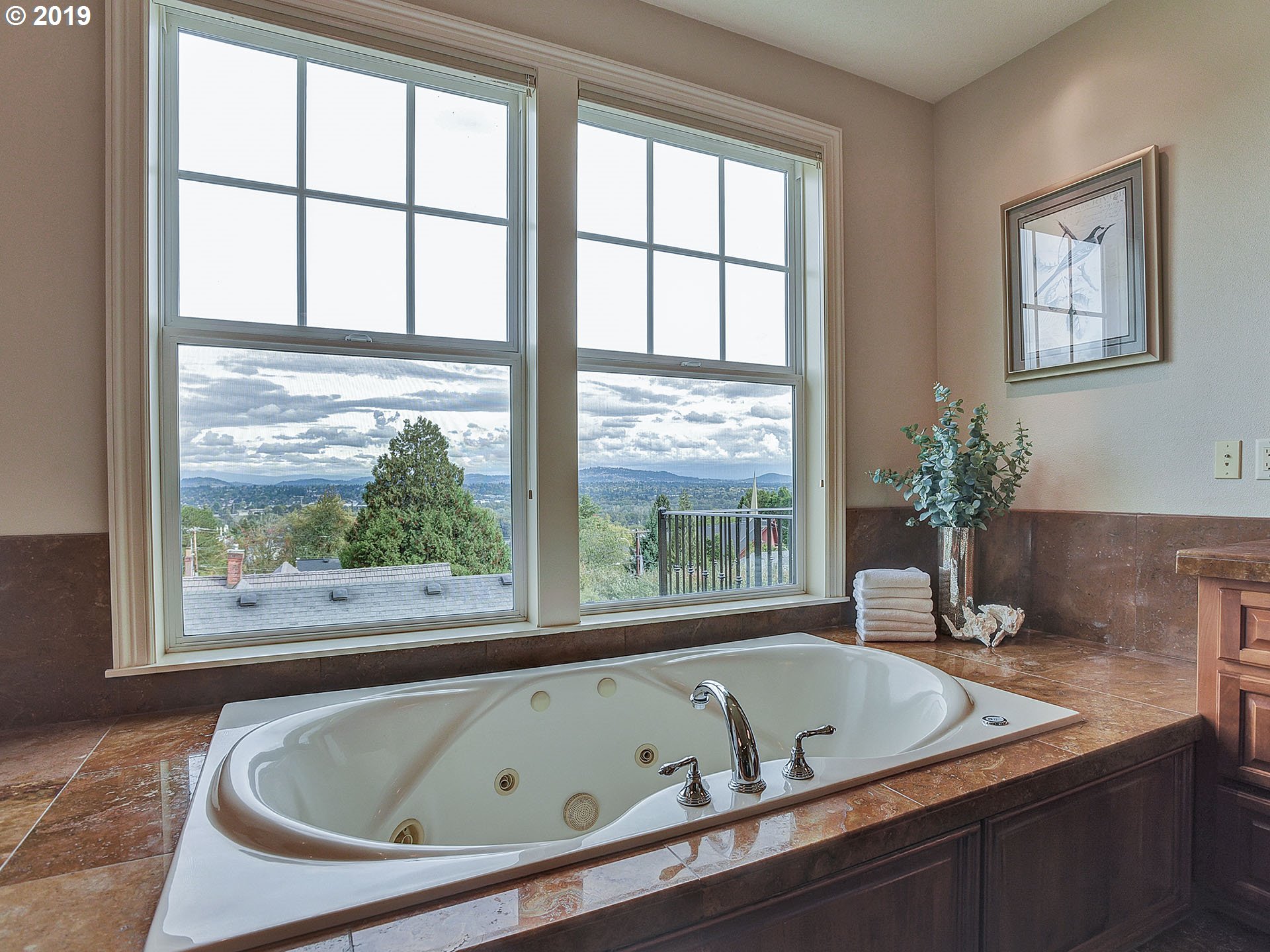 4438 Southwest Hamilton Terrace Portland, OR 97239 - Photo 21 of 31 Gallery Image 21