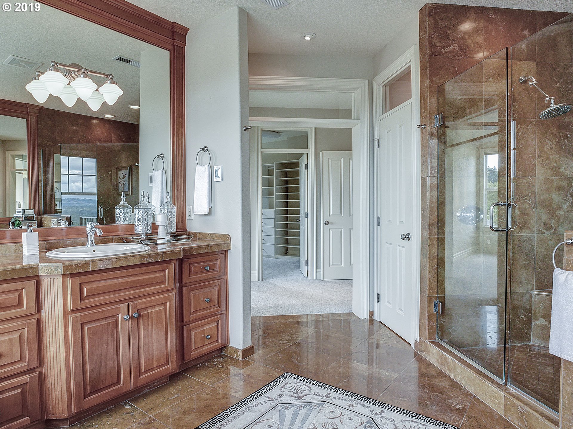 4438 Southwest Hamilton Terrace Portland, OR 97239 - Photo 22 of 31 Gallery Image 22