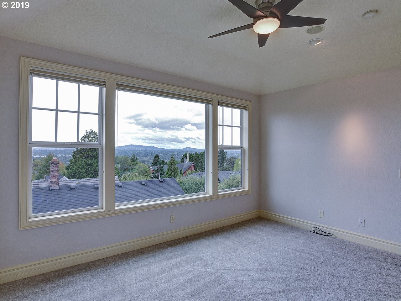4438 Southwest Hamilton Terrace Portland, OR 97239 - Photo 23 of 31 Gallery Image 23