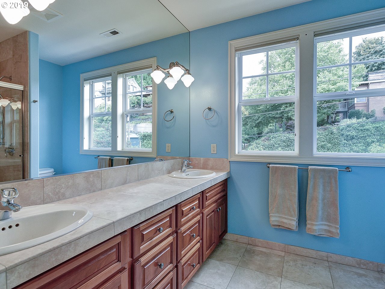 4438 Southwest Hamilton Terrace Portland, OR 97239 - Photo 24 of 31 Gallery Image 24