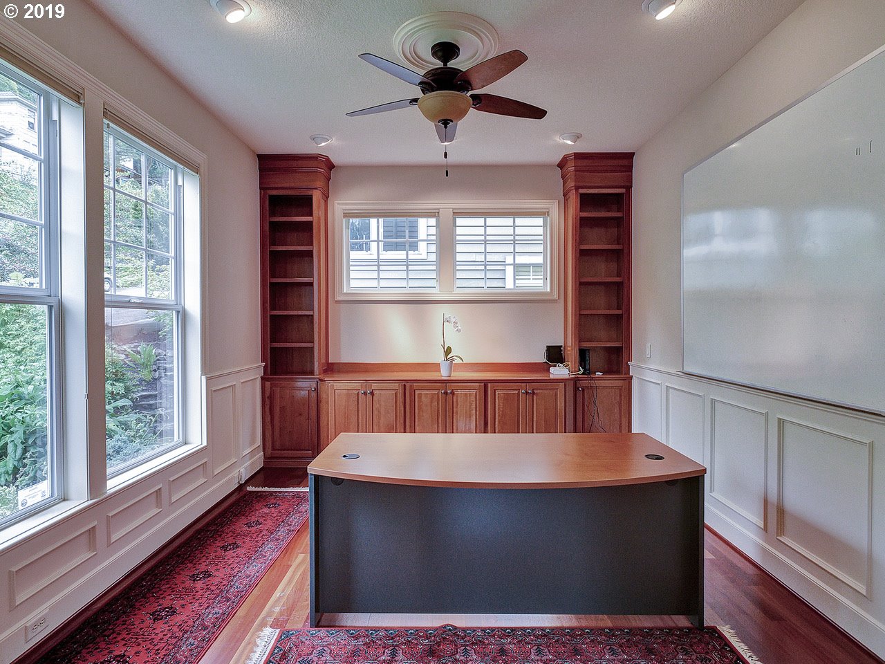 4438 Southwest Hamilton Terrace Portland, OR 97239 - Photo 25 of 31 Gallery Image 25