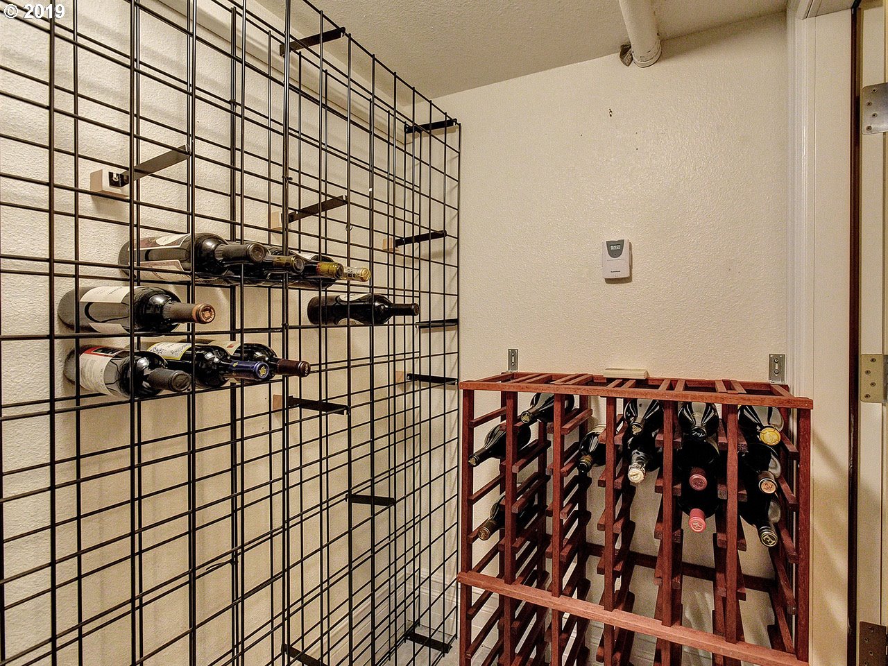 4438 Southwest Hamilton Terrace Portland, OR 97239 - Photo 26 of 31 Gallery Image 26