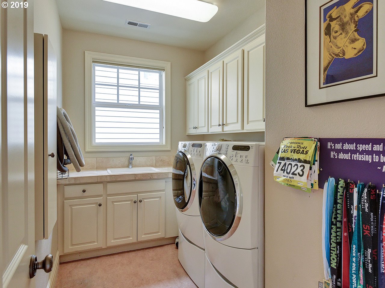 4438 Southwest Hamilton Terrace Portland, OR 97239 - Photo 27 of 31 Gallery Image 27