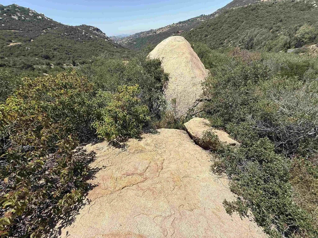 0 Mt Olympus Valley Road Fallbrook, CA 92028 - Photo 33 of 50