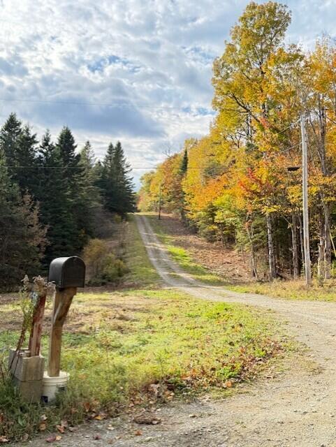 55 Brown Road Oakfield, ME 04763 - Photo 13 of 78 thumbnail_IMG_7923