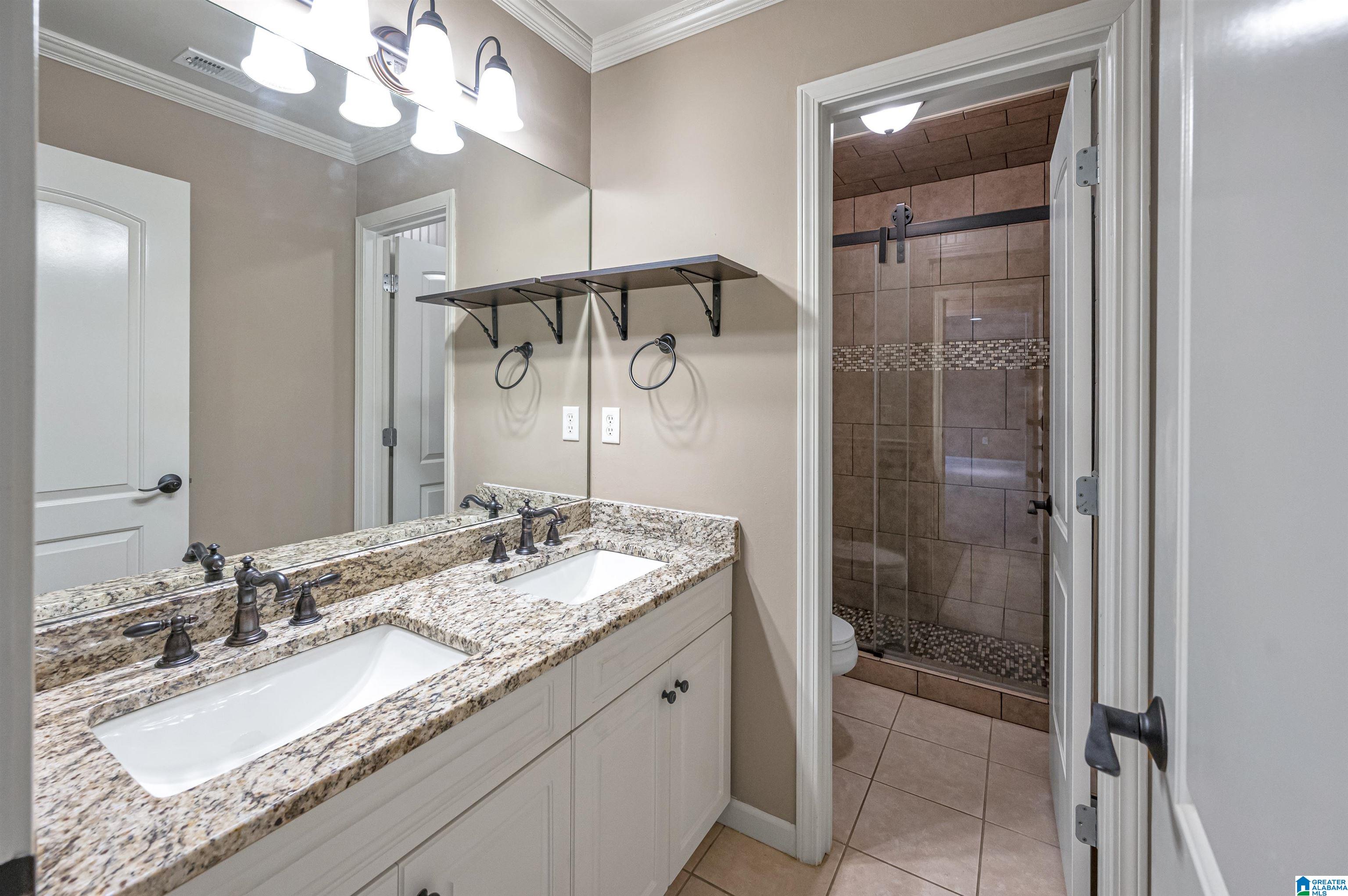 1316 Caliston Way Pelham, AL 35124 - Photo 27 of 43