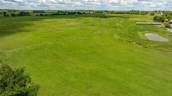 $1,895,000 | 2036 County Road 242, Dublin, TX 76446