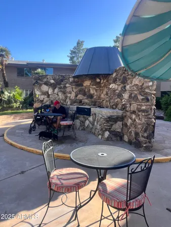 $290,000 | 1901 East Missouri Avenue, Unit 216, Phoenix, AZ 85016