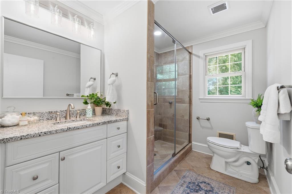 522 Alpine Road Winston-Salem, NC 27104 - Photo 38 of 48 Gallery Image 38