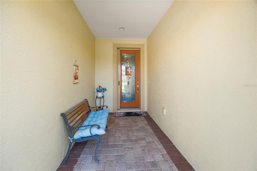 10074 Southwest 77th Loop Ocala, FL 34481 - Photo 26 of 48 Gallery Image 26