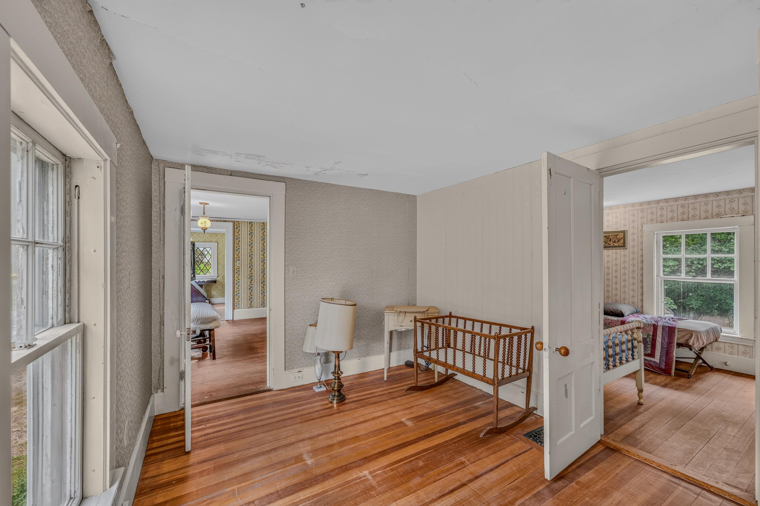 166 Main Street New Hampton, NH 03256 - Photo 36 of 55