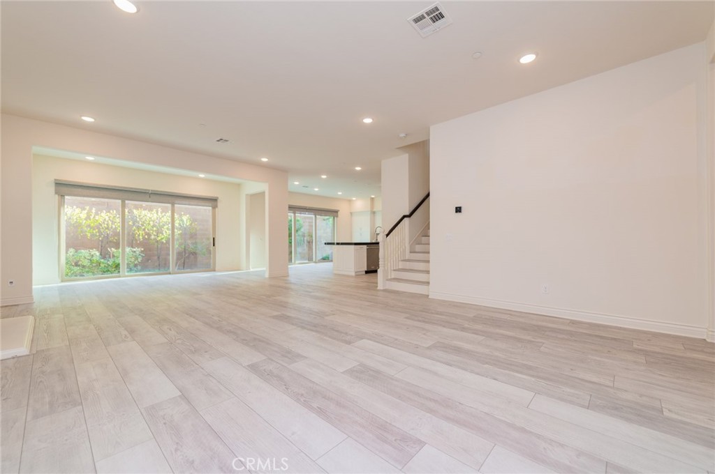 112 Ritual Irvine, CA 92618 - Photo 11 of 14