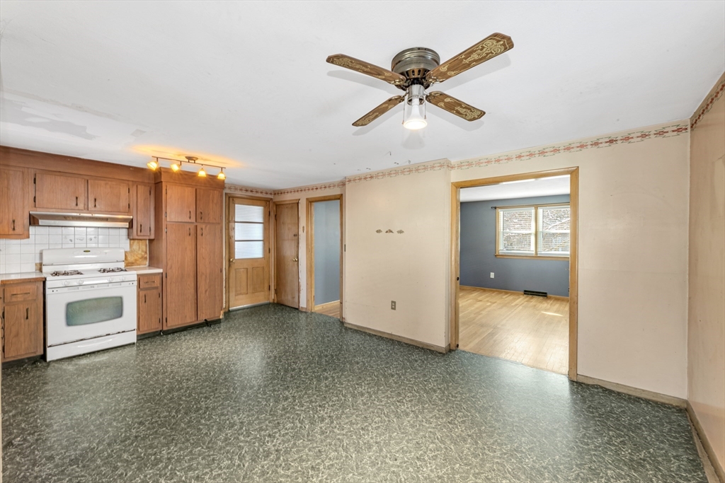 36 Lancaster Road Dedham, MA 02026 - Photo 12 of 16