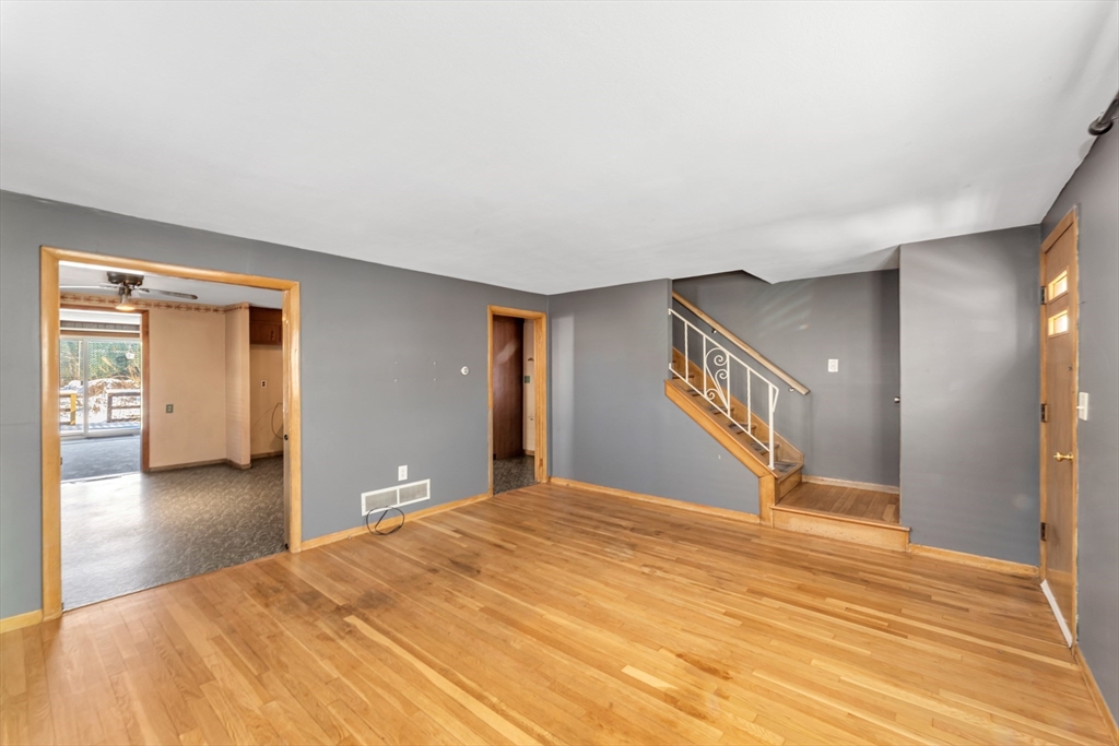 36 Lancaster Road Dedham, MA 02026 - Photo 3 of 16