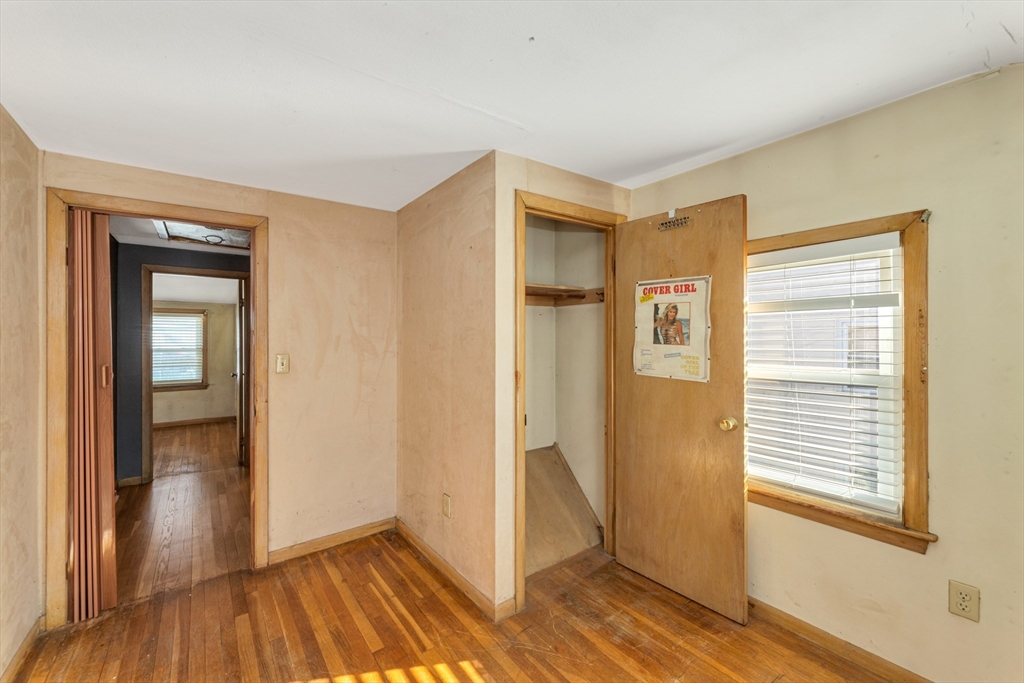 36 Lancaster Road Dedham, MA 02026 - Photo 9 of 16