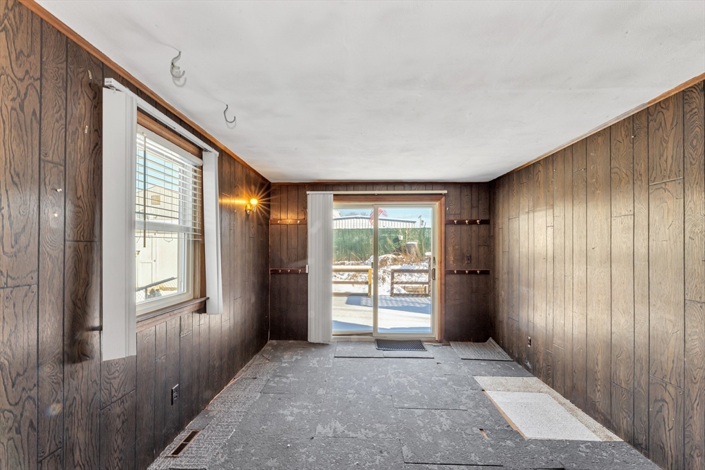 36 Lancaster Road Dedham, MA 02026 - Photo 10 of 16