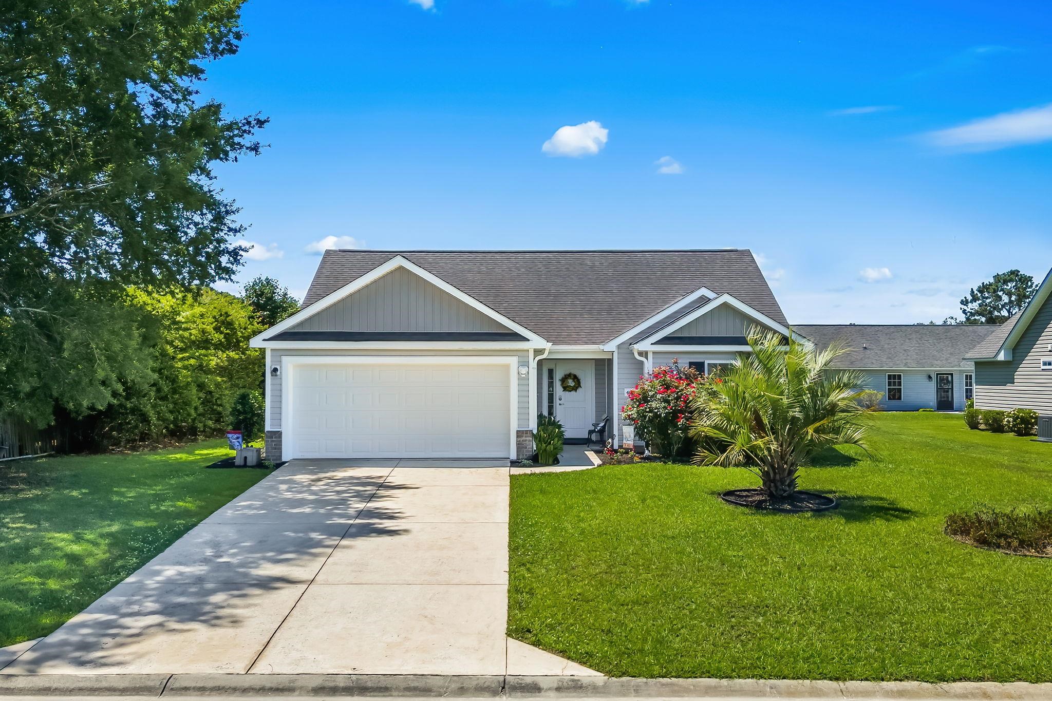 405 Bristlecone Street Longs, SC 29568 - Photo 20 of 52