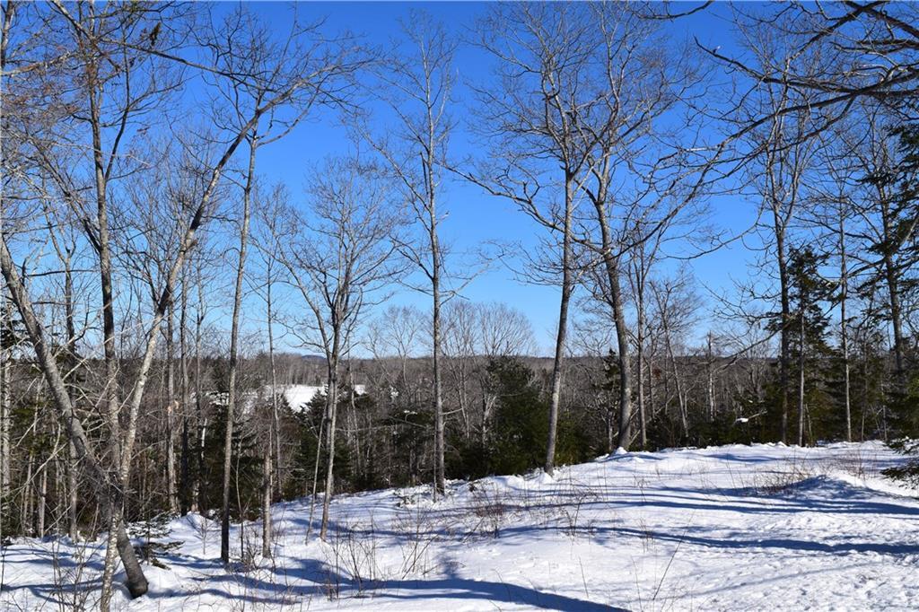 0 Dunbar Road Penobscot, ME 04476 - Photo 7 of 8 Photo