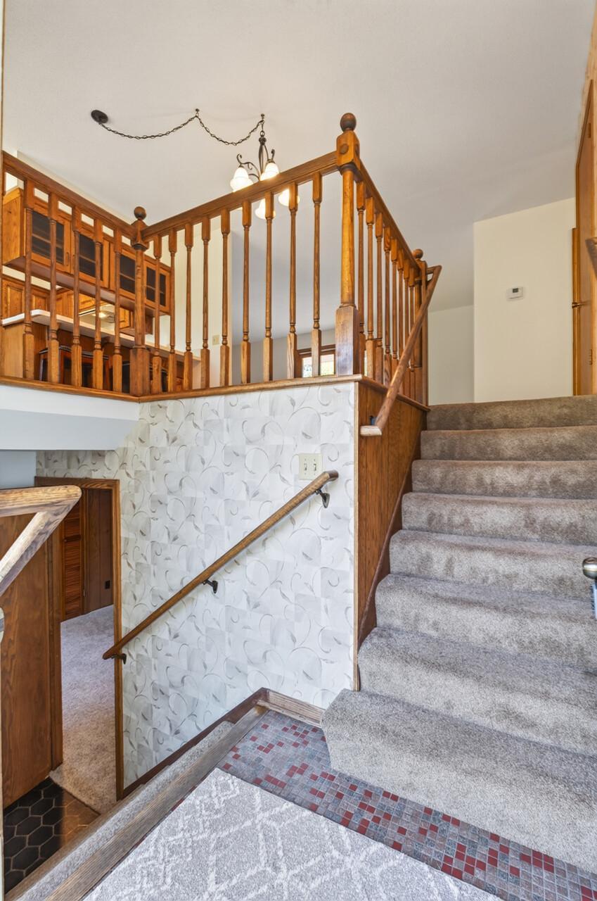 13959 Radisson Road Northeast Ham Lake, MN 55304 - Photo 24 of 67 Gallery Image 24