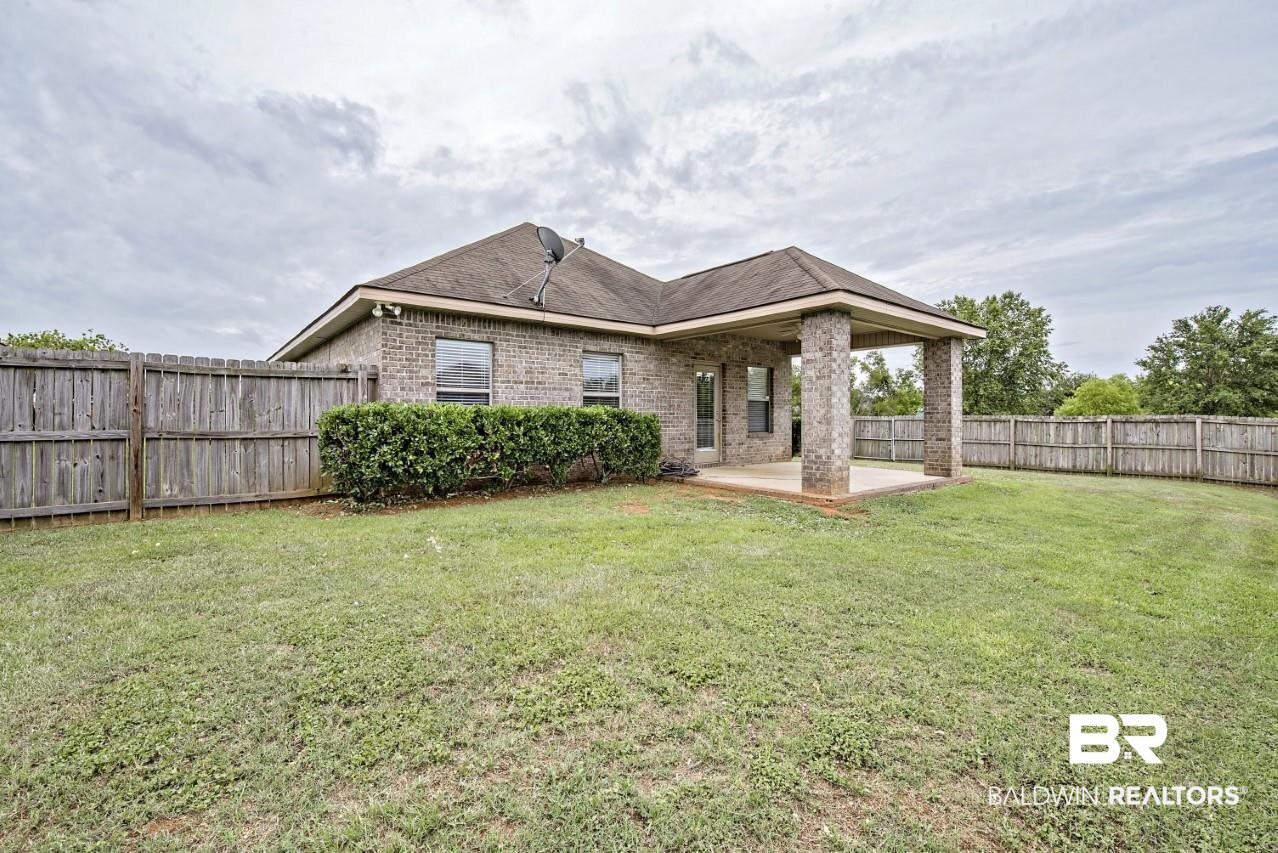 10385 Fionn Loop Daphne, AL 36526 - Photo 24 of 24 Gallery Image 24
