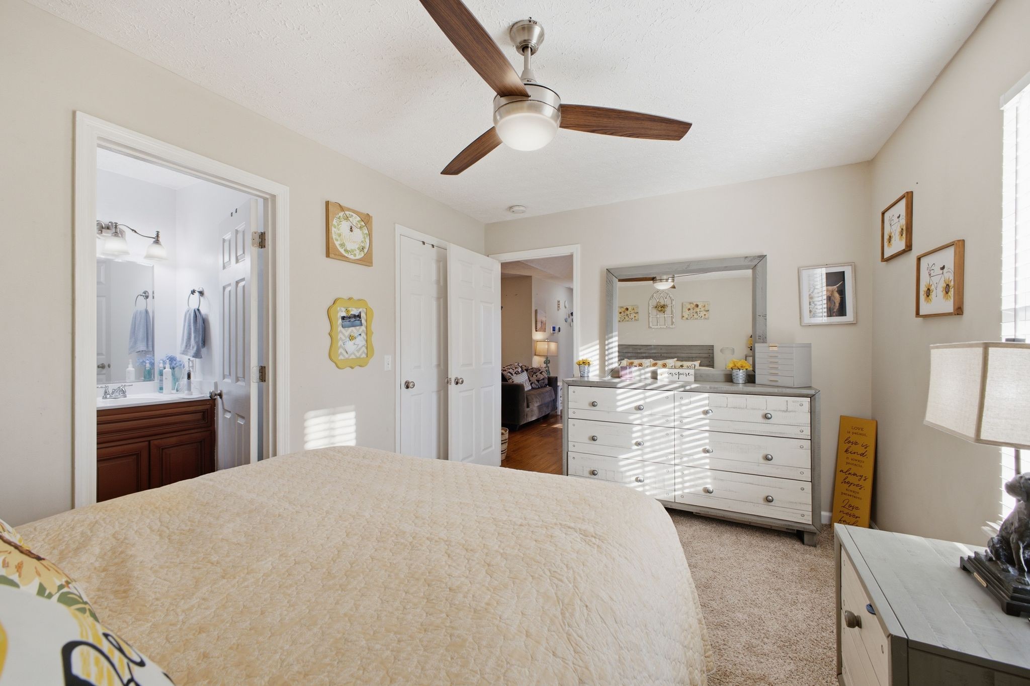 103 Ridgewood Drive Portland, TN 37148 - Photo 17 of 41 Gallery Image 17