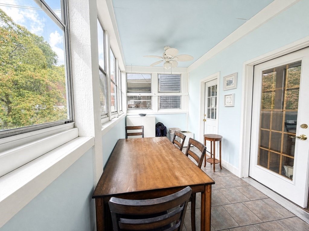 727 East 3rd Street, Unit 1 Boston, MA 02127 - Photo 11 of 21