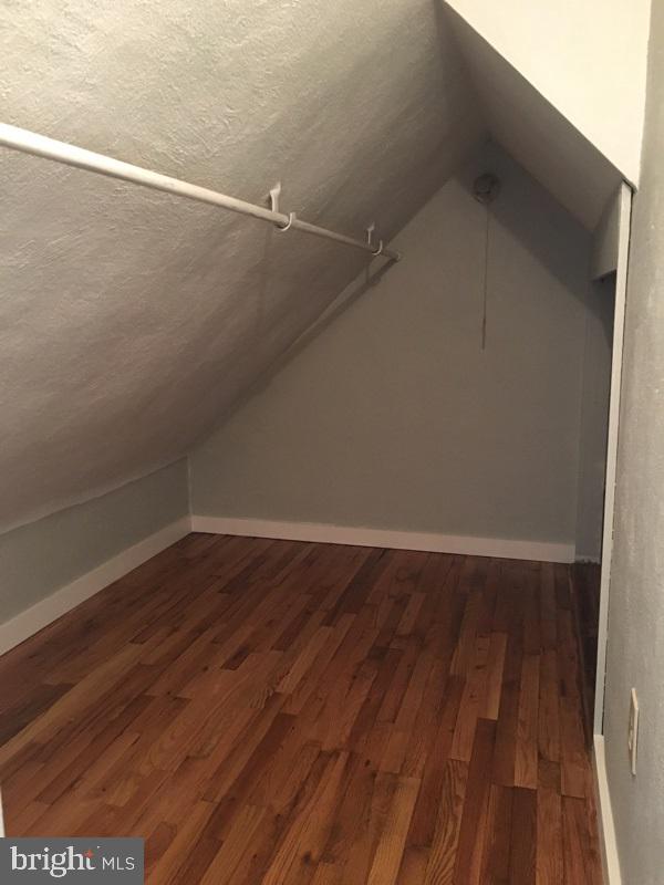 758 Grandview Road York, PA 17403 - Photo 17 of 25 Gallery Image 17