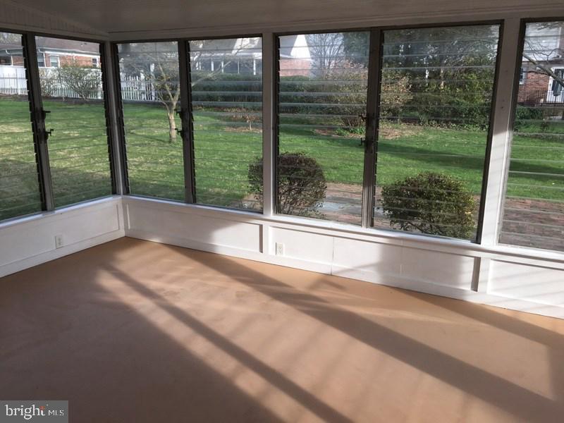 758 Grandview Road York, PA 17403 - Photo 20 of 25 Gallery Image 20