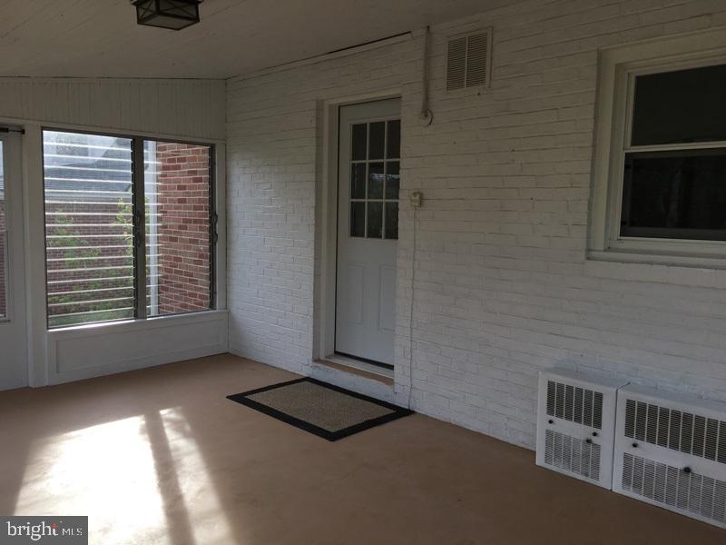 758 Grandview Road York, PA 17403 - Photo 21 of 25 Gallery Image 21