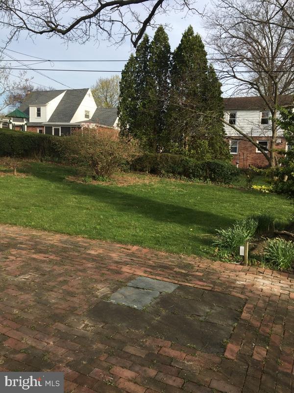 758 Grandview Road York, PA 17403 - Photo 23 of 25 Gallery Image 23