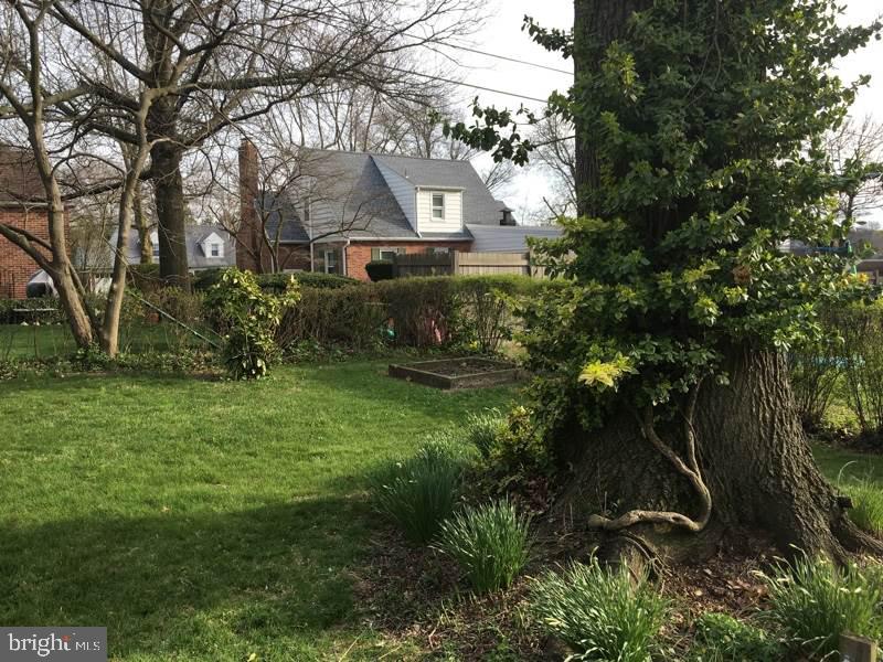 758 Grandview Road York, PA 17403 - Photo 25 of 25 Gallery Image 25