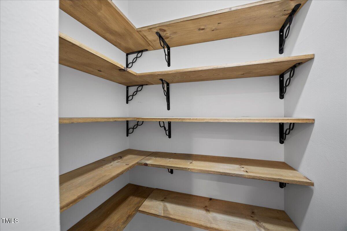 2013 Dartmouth Drive Durham, NC 27705 - Photo 14 of 32