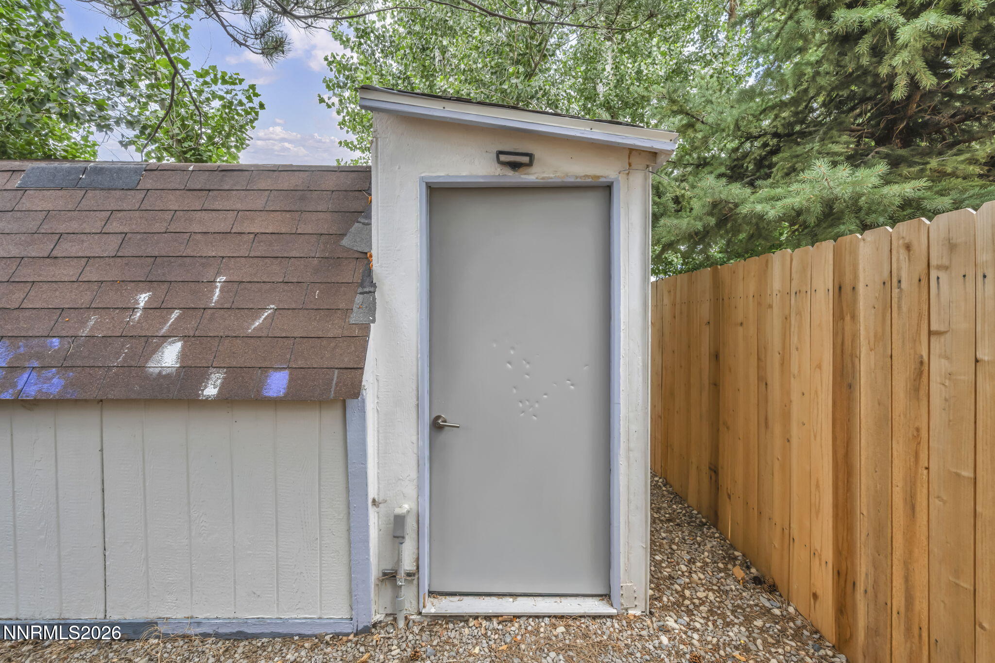17575 Parrot Drive Reno, NV 89508 - Photo 34 of 49 80i